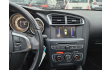 DS Automobiles DS 4 1.6d BlueHDi Be Chic S* NAV PARKSENSO CRUISE CONTR Ninove auto