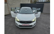 DS Automobiles DS 4 1.6d BlueHDi Be Chic S* NAV PARKSENSO CRUISE CONTR Ninove auto