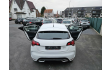 DS Automobiles DS 4 1.6d BlueHDi Be Chic S* NAV PARKSENSO CRUISE CONTR Ninove auto