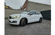 DS Automobiles DS 4 1.6d BlueHDi Be Chic S* NAV PARKSENSO CRUISE CONTR Ninove auto