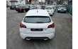 DS Automobiles DS 4 1.6d BlueHDi Be Chic S* NAV PARKSENSO CRUISE CONTR Ninove auto