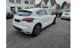 DS Automobiles DS 4 1.6d BlueHDi Be Chic S* NAV PARKSENSO CRUISE CONTR Ninove auto