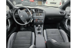 DS Automobiles DS 4 1.6d BlueHDi Be Chic S* NAV PARKSENSO CRUISE CONTR Ninove auto