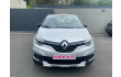 Renault Captur 0.9i TCe Limited*CAM NAV BLUETH PARKSENSR EU6d-T-E Ninove auto