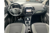 Renault Captur 0.9i TCe Limited*CAM NAV BLUETH PARKSENSR EU6d-T-E Ninove auto