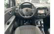 Renault Captur 0.9i TCe Limited*CAM NAV BLUETH PARKSENSR EU6d-T-E Ninove auto