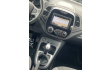 Renault Captur 0.9i TCe Limited*CAM NAV BLUETH PARKSENSR EU6d-T-E Ninove auto