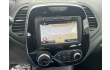 Renault Captur 0.9i TCe Limited*CAM NAV BLUETH PARKSENSR EU6d-T-E Ninove auto