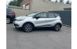 Renault Captur 0.9i TCe Limited*CAM NAV BLUETH PARKSENSR EU6d-T-E Ninove auto