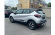 Renault Captur 0.9i TCe Limited*CAM NAV BLUETH PARKSENSR EU6d-T-E Ninove auto