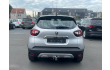 Renault Captur 0.9i TCe Limited*CAM NAV BLUETH PARKSENSR EU6d-T-E Ninove auto