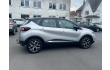 Renault Captur 0.9i TCe Limited*CAM NAV BLUETH PARKSENSR EU6d-T-E Ninove auto