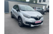 Renault Captur 0.9i TCe Limited*CAM NAV BLUETH PARKSENSR EU6d-T-E Ninove auto