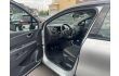 Renault Captur 0.9i TCe Limited*CAM NAV BLUETH PARKSENSR EU6d-T-E Ninove auto