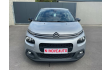 Citroen C3 1.6d BlueHDi Shine*NAV BLUETH AIRCO USB CRUIS CONT Ninove auto