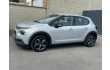 Citroen C3 1.6d BlueHDi Shine*NAV BLUETH AIRCO USB CRUIS CONT Ninove auto