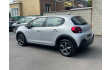 Citroen C3 1.6d BlueHDi Shine*NAV BLUETH AIRCO USB CRUIS CONT Ninove auto