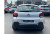 Citroen C3 1.6d BlueHDi Shine*NAV BLUETH AIRCO USB CRUIS CONT Ninove auto