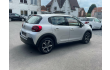 Citroen C3 1.6d BlueHDi Shine*NAV BLUETH AIRCO USB CRUIS CONT Ninove auto