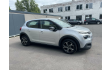 Citroen C3 1.6d BlueHDi Shine*NAV BLUETH AIRCO USB CRUIS CONT Ninove auto