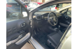 Citroen C3 1.6d BlueHDi Shine*NAV BLUETH AIRCO USB CRUIS CONT Ninove auto