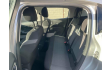 Citroen C3 1.6d BlueHDi Shine*NAV BLUETH AIRCO USB CRUIS CONT Ninove auto