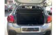 Citroen C3 1.6d BlueHDi Shine*NAV BLUETH AIRCO USB CRUIS CONT Ninove auto