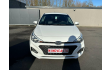 Hyundai i20 1.2i*AIRCO CRUISE USB CARPASS 12 MAANDEN GARANTIE Ninove auto