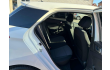 Hyundai i20 1.2i*AIRCO CRUISE USB CARPASS 12 MAANDEN GARANTIE Ninove auto