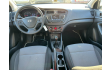 Hyundai i20 1.2i*AIRCO CRUISE USB CARPASS 12 MAANDEN GARANTIE Ninove auto