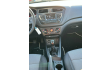 Hyundai i20 1.2i*AIRCO CRUISE USB CARPASS 12 MAANDEN GARANTIE Ninove auto