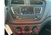 Hyundai i20 1.2i*AIRCO CRUISE USB CARPASS 12 MAANDEN GARANTIE Ninove auto