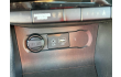 Hyundai i20 1.2i*AIRCO CRUISE USB CARPASS 12 MAANDEN GARANTIE Ninove auto