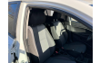 Hyundai i20 1.2i*AIRCO CRUISE USB CARPASS 12 MAANDEN GARANTIE Ninove auto