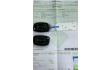 Hyundai i20 1.2i*AIRCO CRUISE USB CARPASS 12 MAANDEN GARANTIE Ninove auto