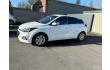 Hyundai i20 1.2i*AIRCO CRUISE USB CARPASS 12 MAANDEN GARANTIE Ninove auto