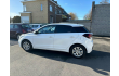 Hyundai i20 1.2i*AIRCO CRUISE USB CARPASS 12 MAANDEN GARANTIE Ninove auto