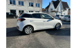 Hyundai i20 1.2i*AIRCO CRUISE USB CARPASS 12 MAANDEN GARANTIE Ninove auto