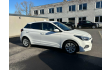 Hyundai i20 1.2i*AIRCO CRUISE USB CARPASS 12 MAANDEN GARANTIE Ninove auto