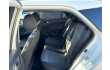 Hyundai i20 1.2i*AIRCO CRUISE USB CARPASS 12 MAANDEN GARANTIE Ninove auto