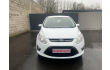 Ford C-Max 1.0i EcoBoost Titanium* PARKSENSOR AIRCO Ninove auto