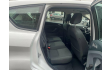 Ford C-Max 1.0i EcoBoost Titanium* PARKSENSOR AIRCO Ninove auto