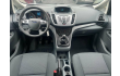 Ford C-Max 1.0i EcoBoost Titanium* PARKSENSOR AIRCO Ninove auto