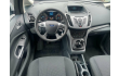 Ford C-Max 1.0i EcoBoost Titanium* PARKSENSOR AIRCO Ninove auto