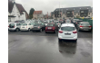 Ford C-Max 1.0i EcoBoost Titanium* PARKSENSOR AIRCO Ninove auto