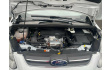 Ford C-Max 1.0i EcoBoost Titanium* PARKSENSOR AIRCO Ninove auto