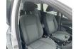 Ford C-Max 1.0i EcoBoost Titanium* PARKSENSOR AIRCO Ninove auto