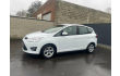 Ford C-Max 1.0i EcoBoost Titanium* PARKSENSOR AIRCO Ninove auto