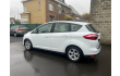 Ford C-Max 1.0i EcoBoost Titanium* PARKSENSOR AIRCO Ninove auto