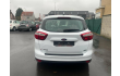 Ford C-Max 1.0i EcoBoost Titanium* PARKSENSOR AIRCO Ninove auto